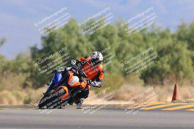 media/Nov-06-2022-SoCal Trackdays (Sun) [[208d2ccc26]]/Turn 7 Set 1 (1050am)/